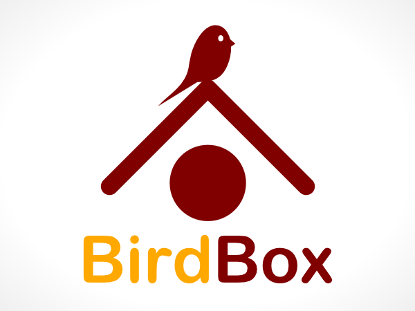 Design de Logo par Summit Creative pour ce projet | Design #267092