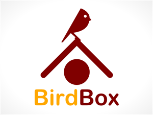 Design de Logo par Summit Creative pour ce projet | Design : #267094