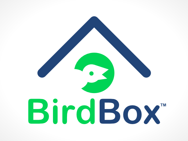 Diseño de Logo por Summit Creative para este proyecto | Diseño #267123