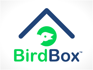 Design de Logo par Summit Creative pour ce projet | Design : #267123