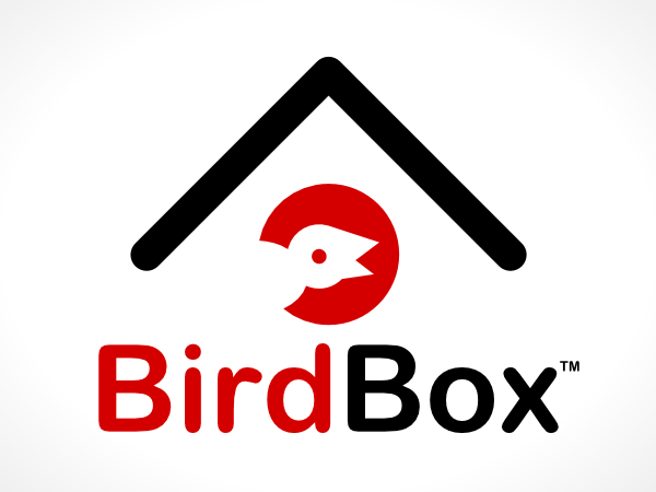 Diseño de Logo por Summit Creative para este proyecto | Diseño #267125