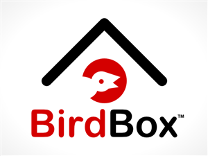 Design de Logo par Summit Creative pour ce projet | Design : #267125