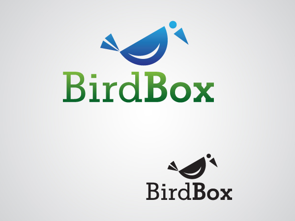 Logo Design by C Corner for this project | Design #264747