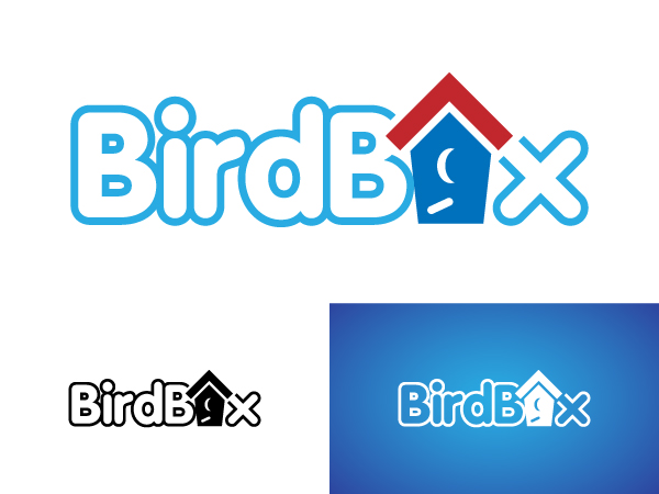 Design de Logo par LawrieM pour ce projet | Design #262810