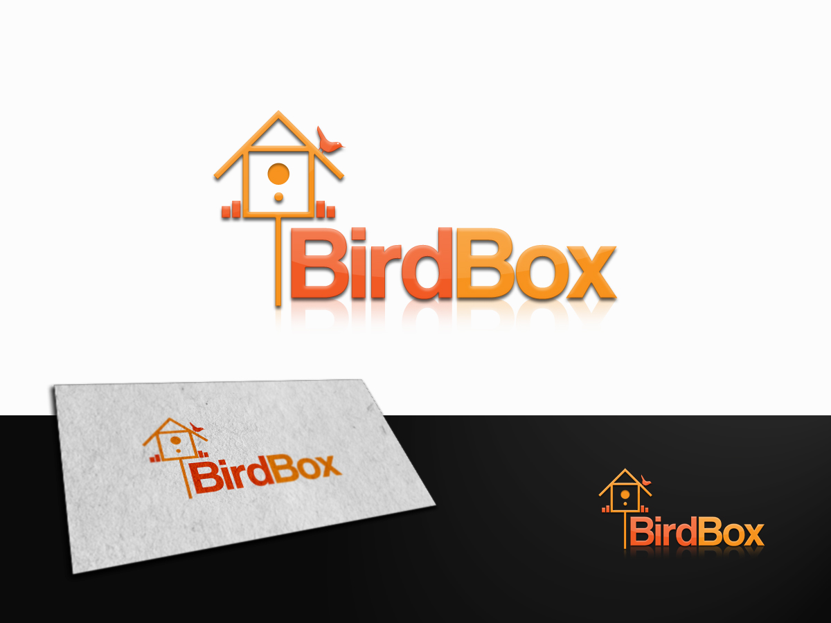Logo-Design von ArtSamurai für dieses Projekt | Design #263795