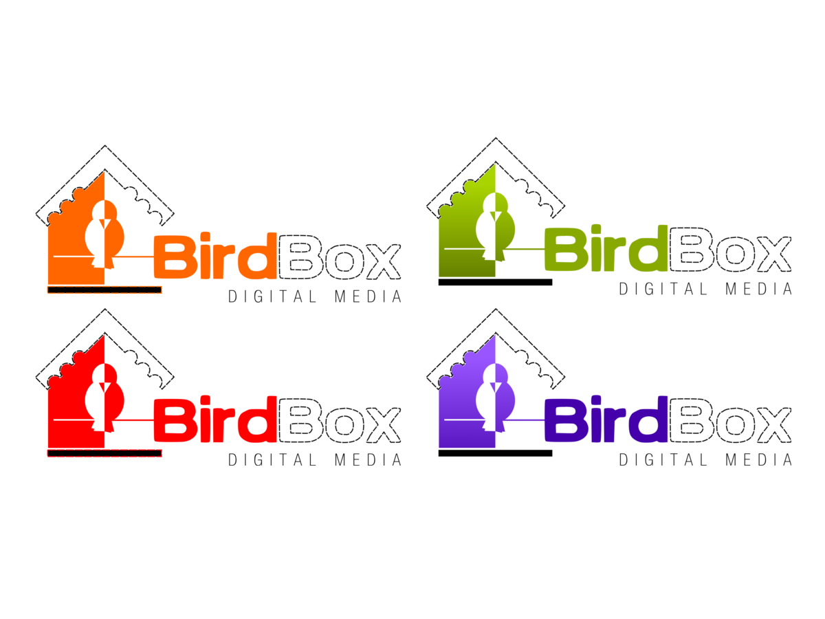 Diseño de Logo por CutCorner Creatives para este proyecto | Diseño #262682