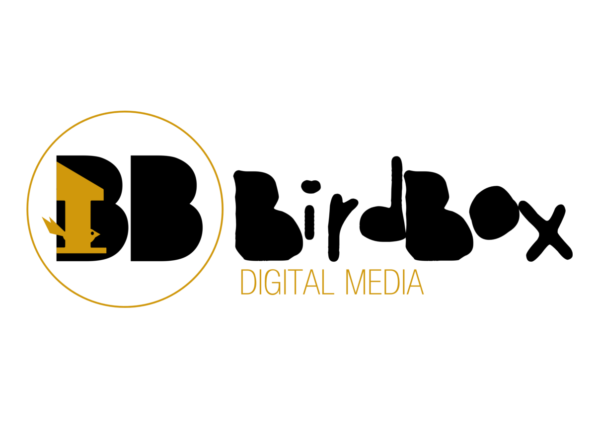 Diseño de Logo por CutCorner Creatives para este proyecto | Diseño #266966