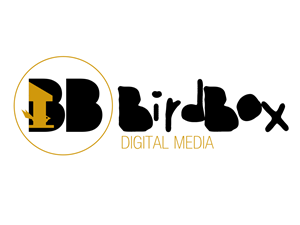 Design de Logo par CutCorner Creatives pour ce projet | Design : #266966