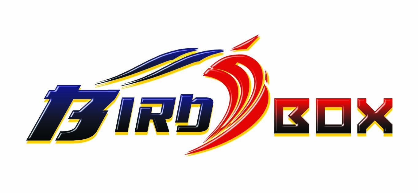 Logo Design by Densjay for this project | Design #267458