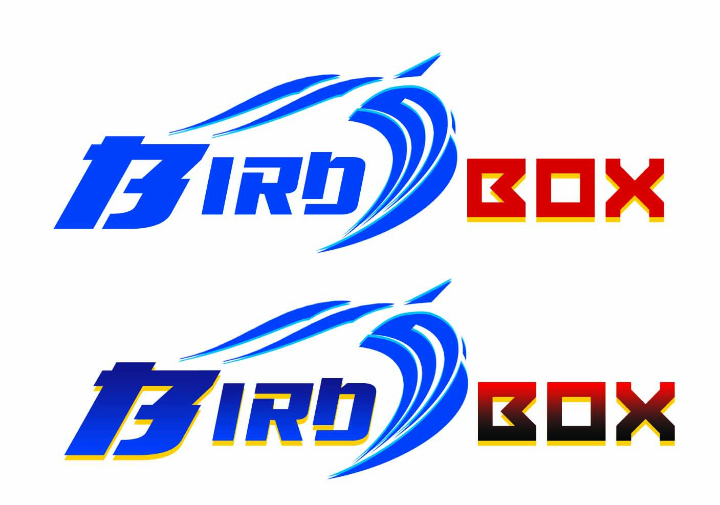 Logo Design by Densjay for this project | Design #267537