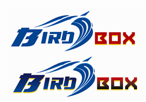 Logo-Design von Densjay für dieses Projekt | Design: #267537