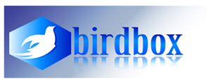 Logo Design by Densjay for this project | Design #275659
