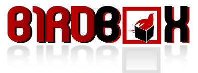 Logo-Design von Densjay für dieses Projekt | Design #275661