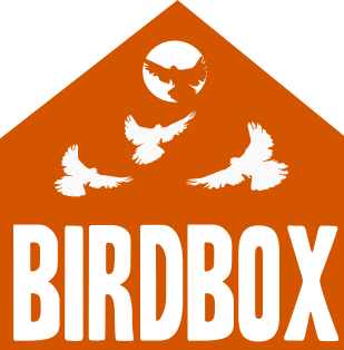 Logo Design by Giovanni for this project | Design #263686