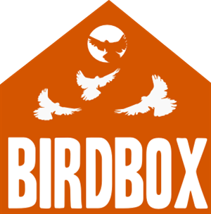 Logo Design by Giovanni