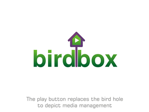 Logo Design by ideartery for this project | Design: #268375
