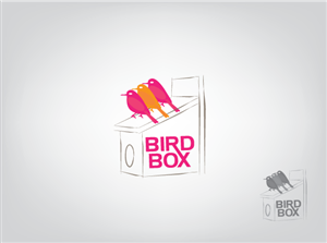 Logo Design by rima anggraeni