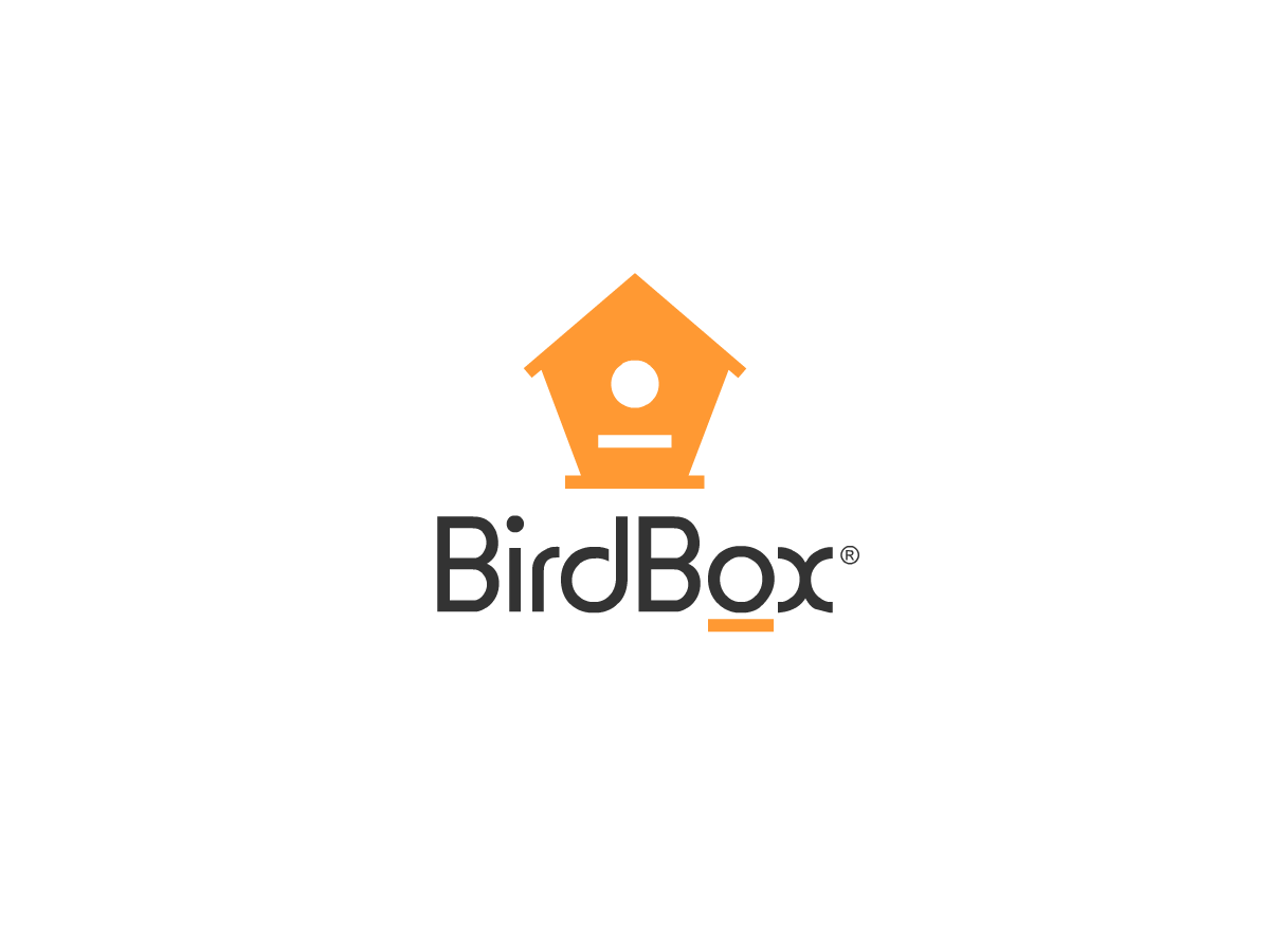 Logo Design by REDcrackers.com for this project | Design #263994