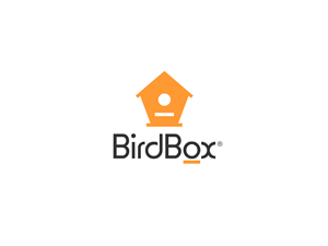 Logo-Design von REDcrackers.com für dieses Projekt | Design: #263994