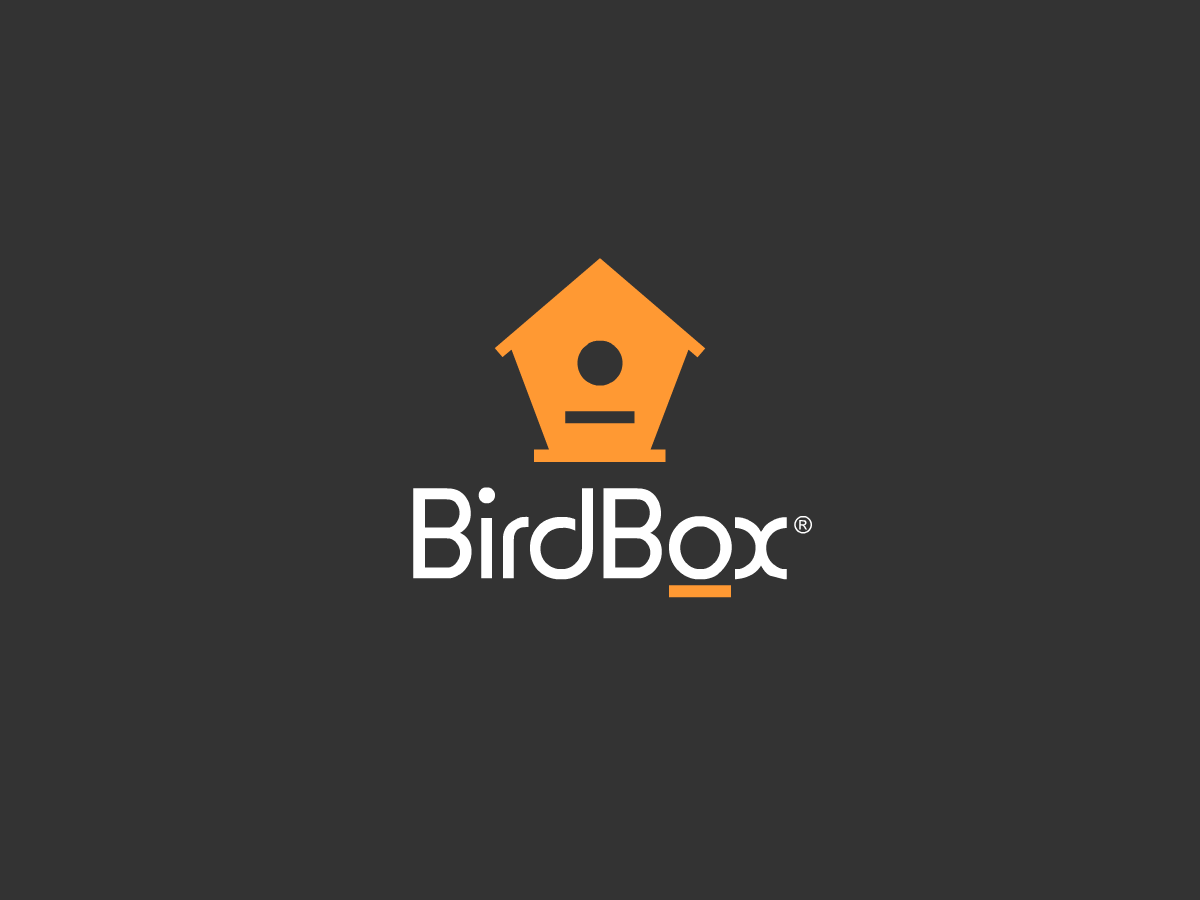 Diseño de Logo por REDcrackers.com para este proyecto | Diseño #267052