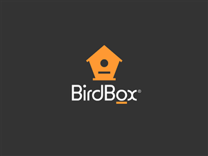 Design de Logo par REDcrackers.com pour ce projet | Design : #267052