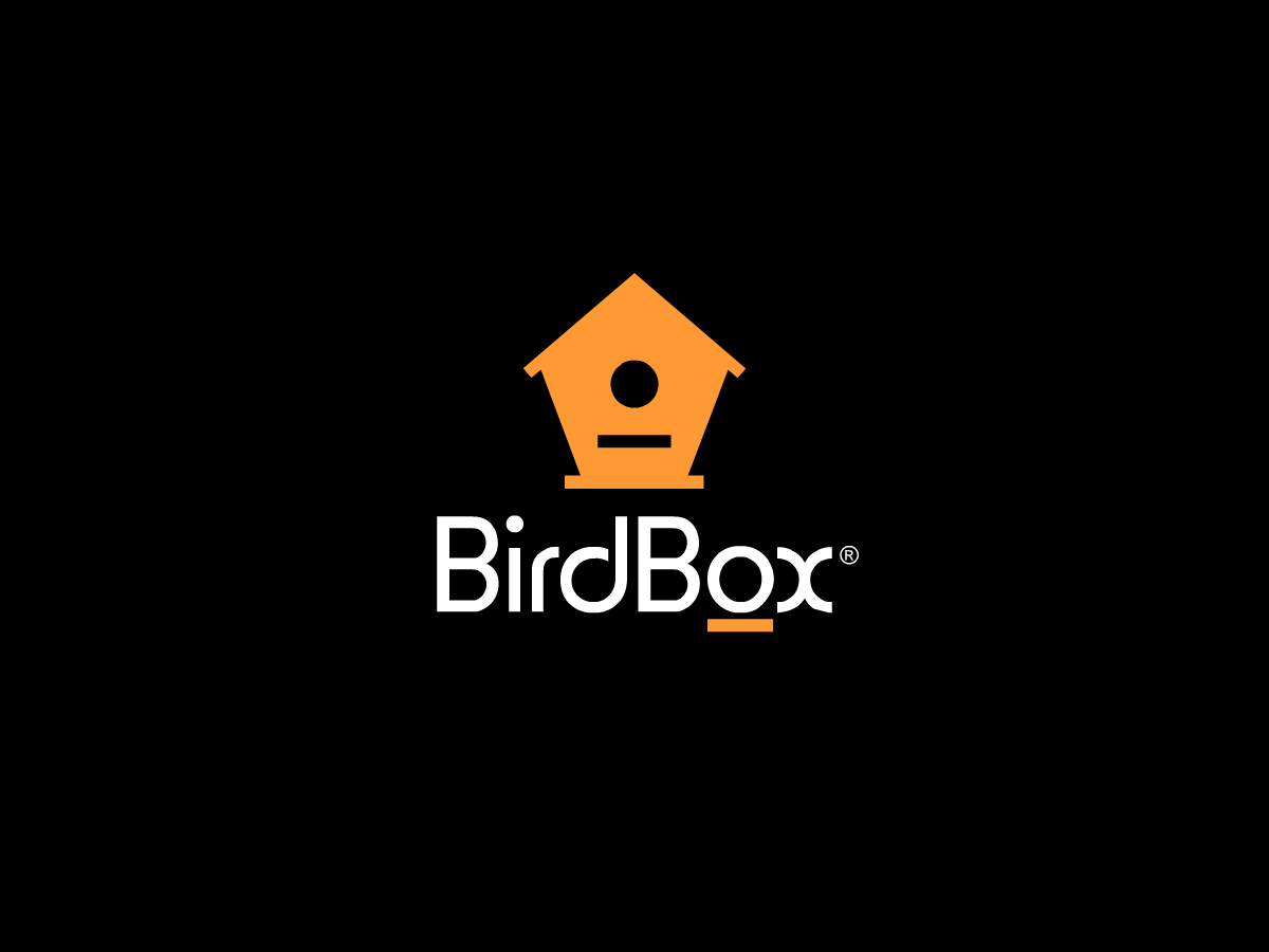 Diseño de Logo por REDcrackers.com para este proyecto | Diseño #267054