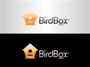 Design de Logo par REDcrackers.com pour ce projet | Design : #267058
