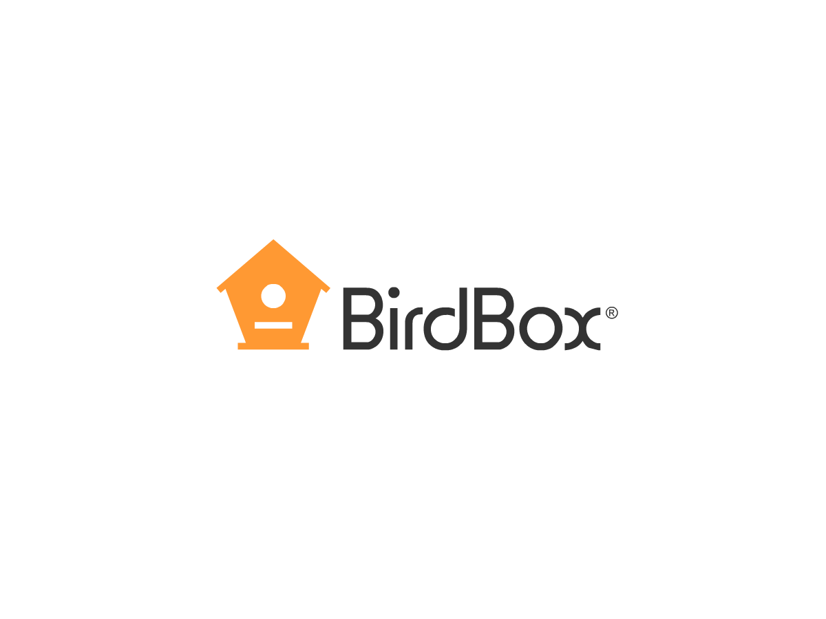 Diseño de Logo por REDcrackers.com para este proyecto | Diseño #289022