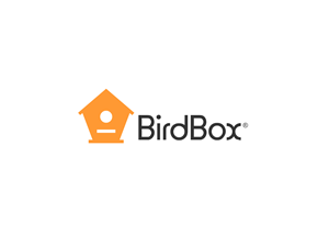Logo Design by REDcrackers.com