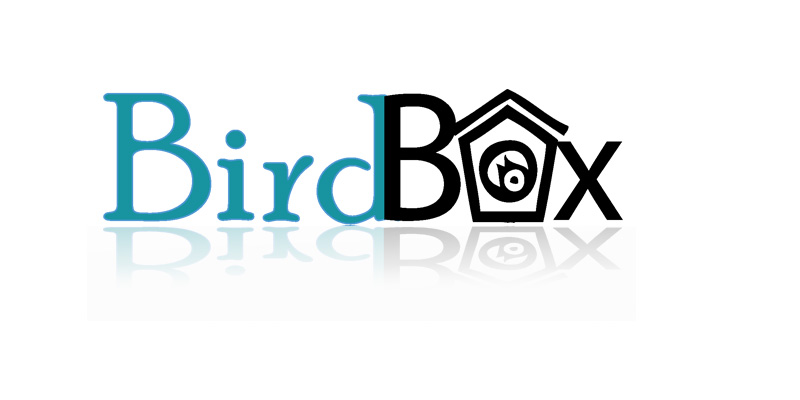 Design de Logo par Devotionsdesign pour ce projet | Design #280623