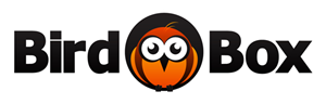Logo Design by shonecom
