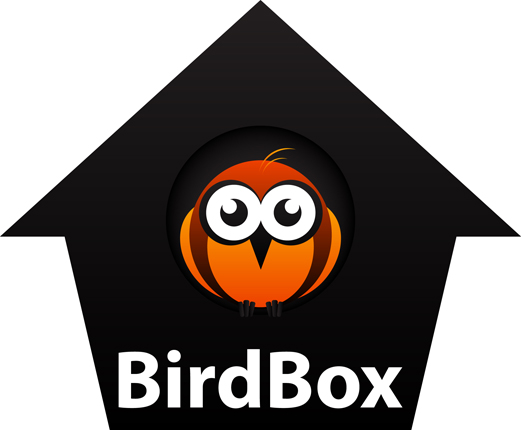 Design de Logo par shonecom pour ce projet | Design #268533