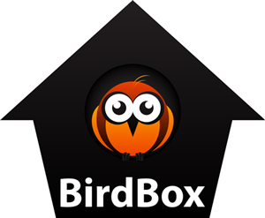 Logo Design by shonecom for this project | Design: #268533