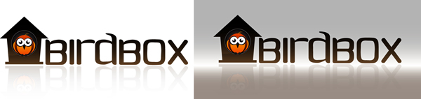 Design de Logo par shonecom pour ce projet | Design #274578