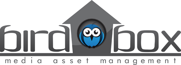 Design de Logo par shonecom pour ce projet | Design #274592