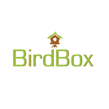 Diseño de Logo por Vicky Frenkel Studio para este proyecto | Diseño #263508