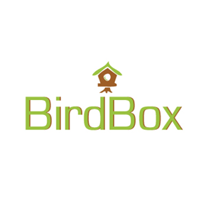 Diseño de Logo por Vicky Frenkel Studio para este proyecto | Diseño: #263508