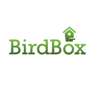 Diseño de Logo por Vicky Frenkel Studio para este proyecto | Diseño: #263509