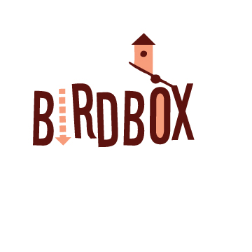 Design de Logo par Vicky Frenkel Studio pour ce projet | Design #263510