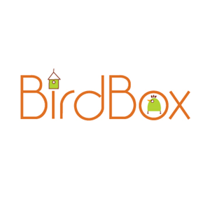 Diseño de Logo por Vicky Frenkel Studio para este proyecto | Diseño: #263511