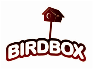 Logo Design by virtual_pixel