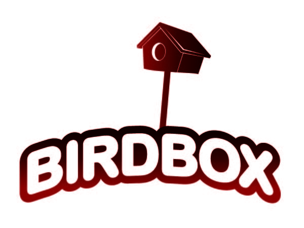 Logo Design by virtual_pixel for this project | Design #268496