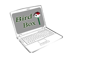 Logo Design by ladybug for this project | Design #262223