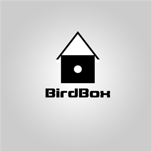 Design de Logo par CHW design pour ce projet | Design : #262677