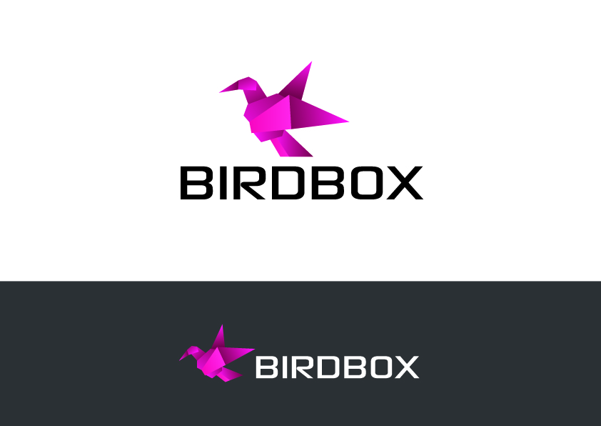 Design de Logo par Eddiey pour ce projet | Design #263805