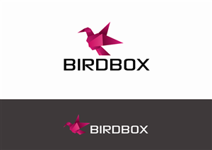 Logo Design by Eddiey for this project | Design: #263805