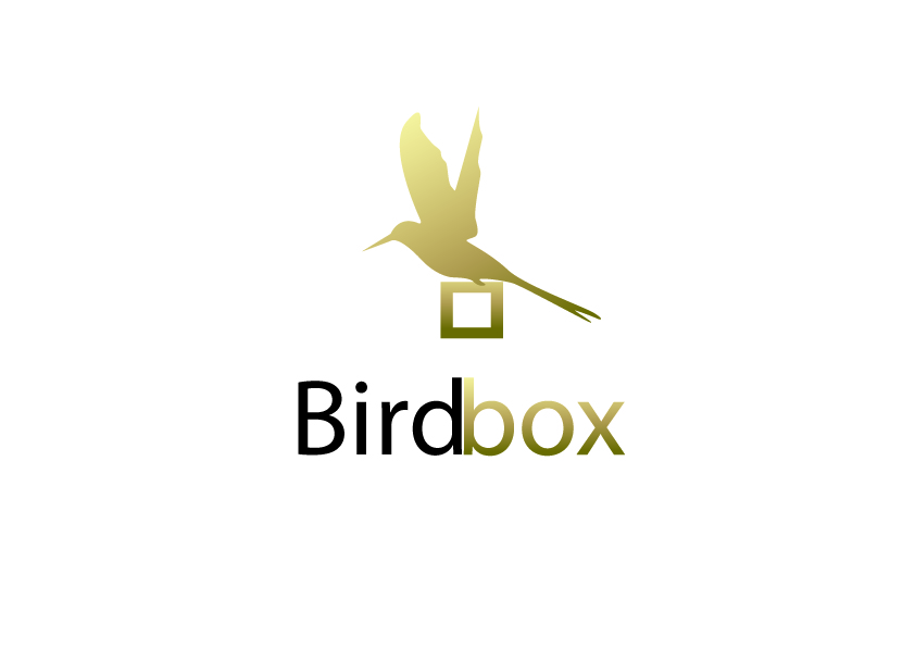 Logo-Design von Eddiey für dieses Projekt | Design #264594