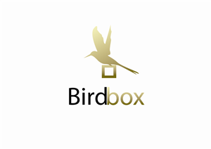 Diseño de Logo por Eddiey para este proyecto | Diseño: #264594