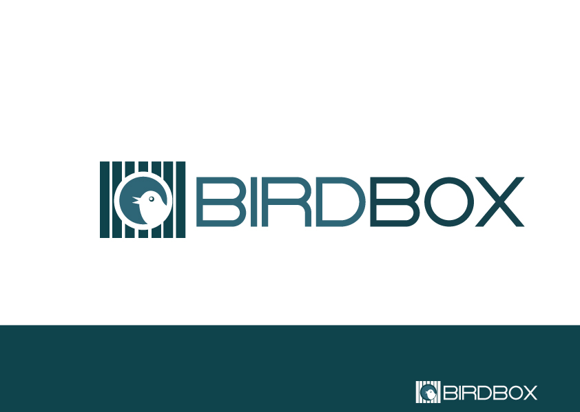 Logo-Design von Eddiey für dieses Projekt | Design #268993