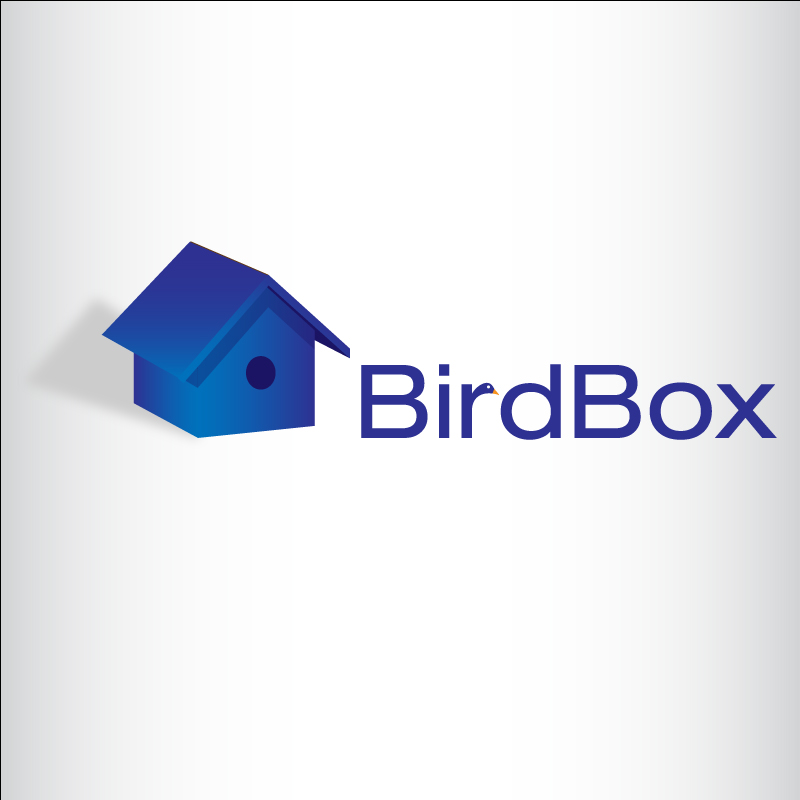Logo Design by Graffical Sam for this project | Design #269400